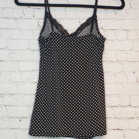 WHBM Cami S - Picture 2 of 4